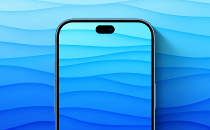 iPhone 18 и iPhone 18e получат увеличенный объём оперативной памяти и обновлённый вырез в дисплее