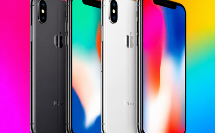 Apple признала iPhone X устаревшим, а также под раздачу попала одна модель MacBook Pro