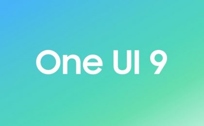 Бета One UI 9 может выйти ещё для 18 моделей Galaxy