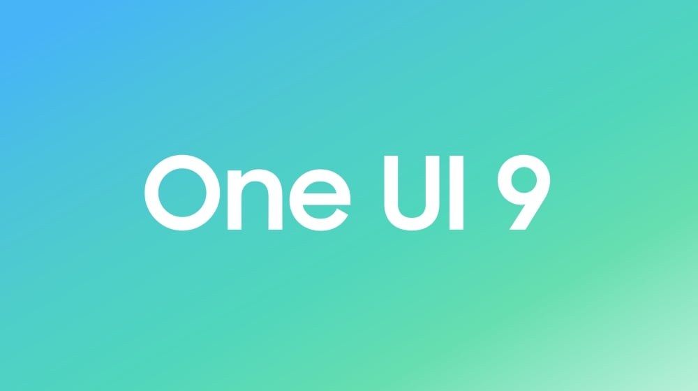 Бета One UI 9 может выйти ещё для 18 моделей Galaxy