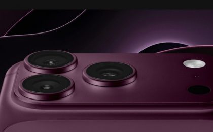 iPhone 18 Pro может получить переменную диафрагму и чип A20 Pro