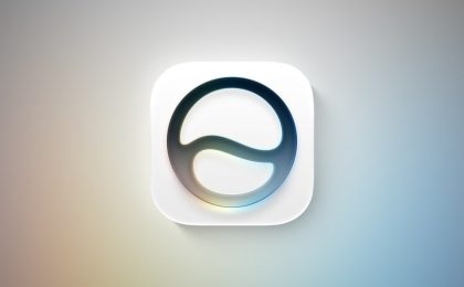 Доступ к Siri AI после выхода iOS 27 может открываться через очередь