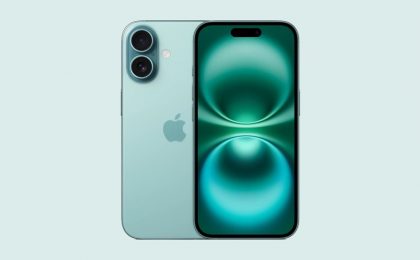 Владельцы iPhone в США смогут потребовать до $95 от Apple