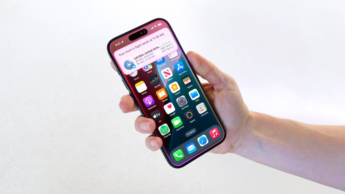 Владельцы iPhone в США смогут потребовать до $95 от Apple