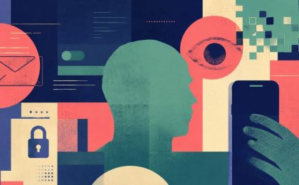 Персональный ИИ-агент Instinct вызвал вопросы к приватности пользователей