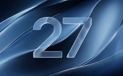 Apple выпустила пятую бета-версию iOS 27. Что нового