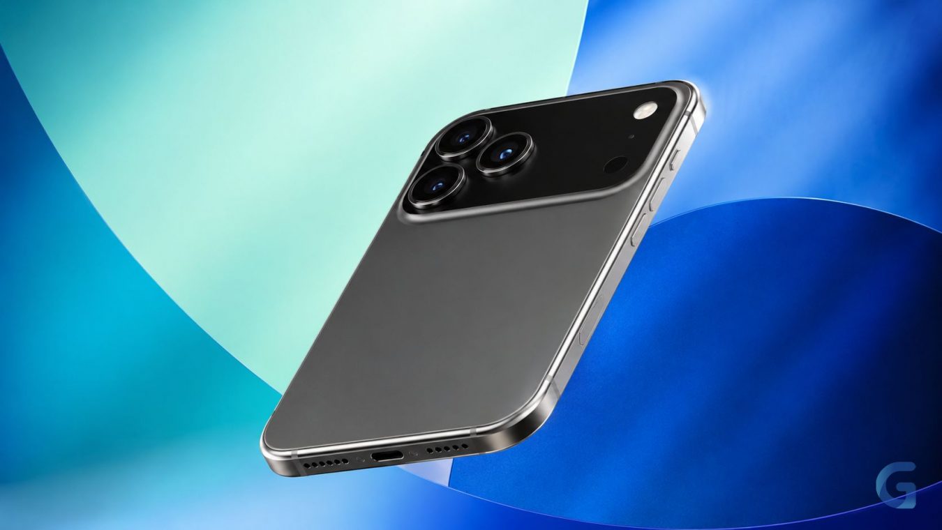iphone-fold-concept-thegeek