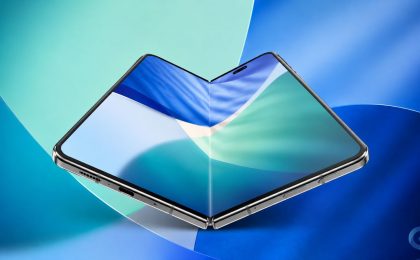 iPhone Ultra окажется меньше iPad mini, но толще обычного iPhone