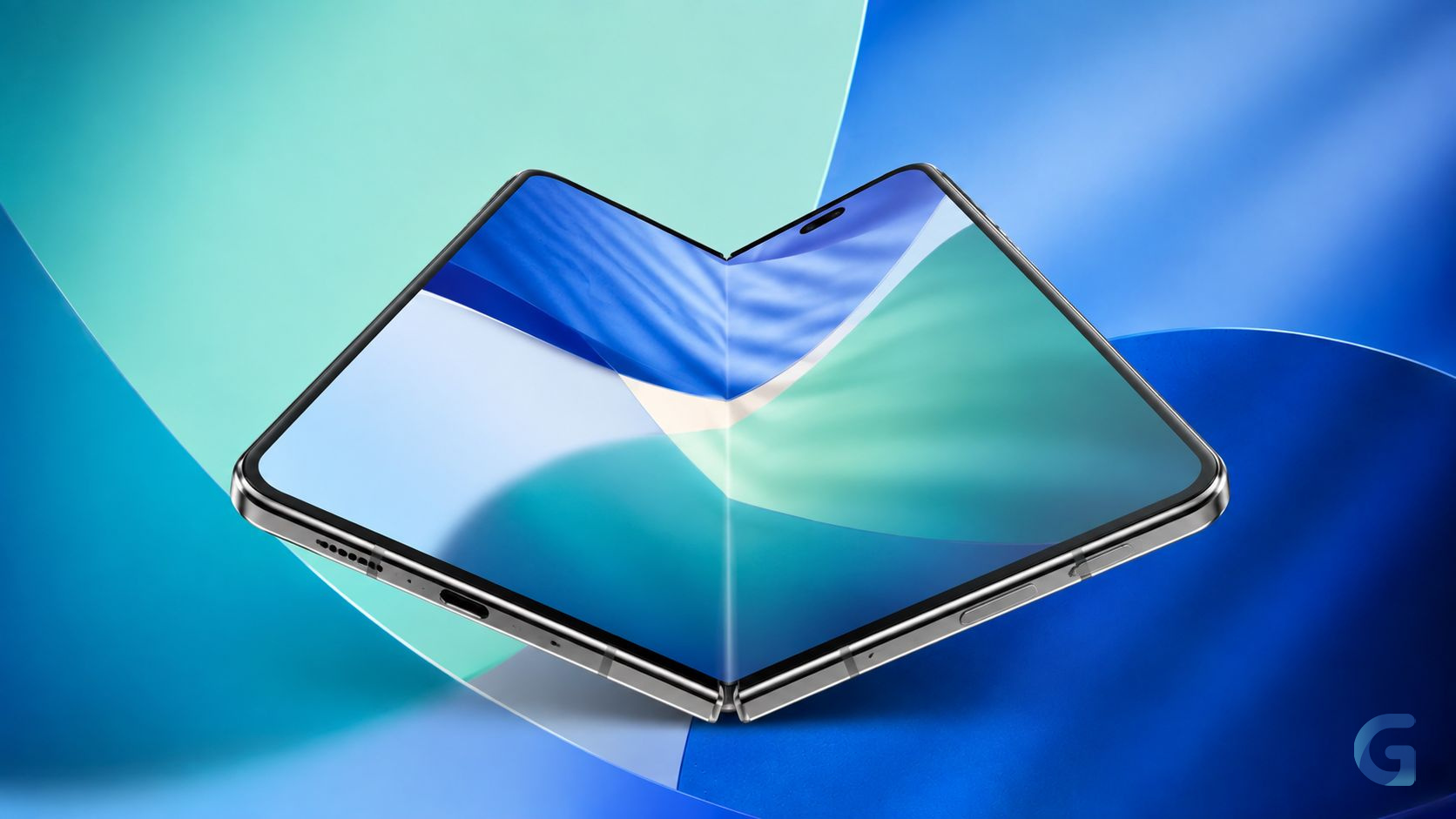 iPhone Ultra окажется меньше iPad mini, но толще обычного iPhone