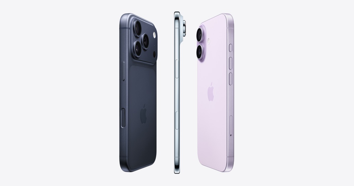 Apple готовится повысить цены на iPhone