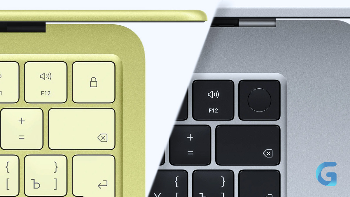 macbook-air_vs_macbook-neo