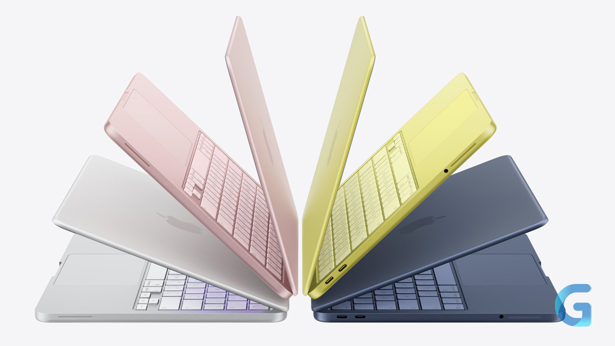 macbook-neo-