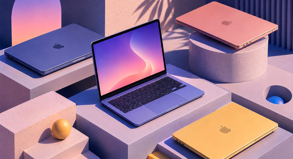 MacBook Neo: 8 причин купить и 8 причин пройти мимо