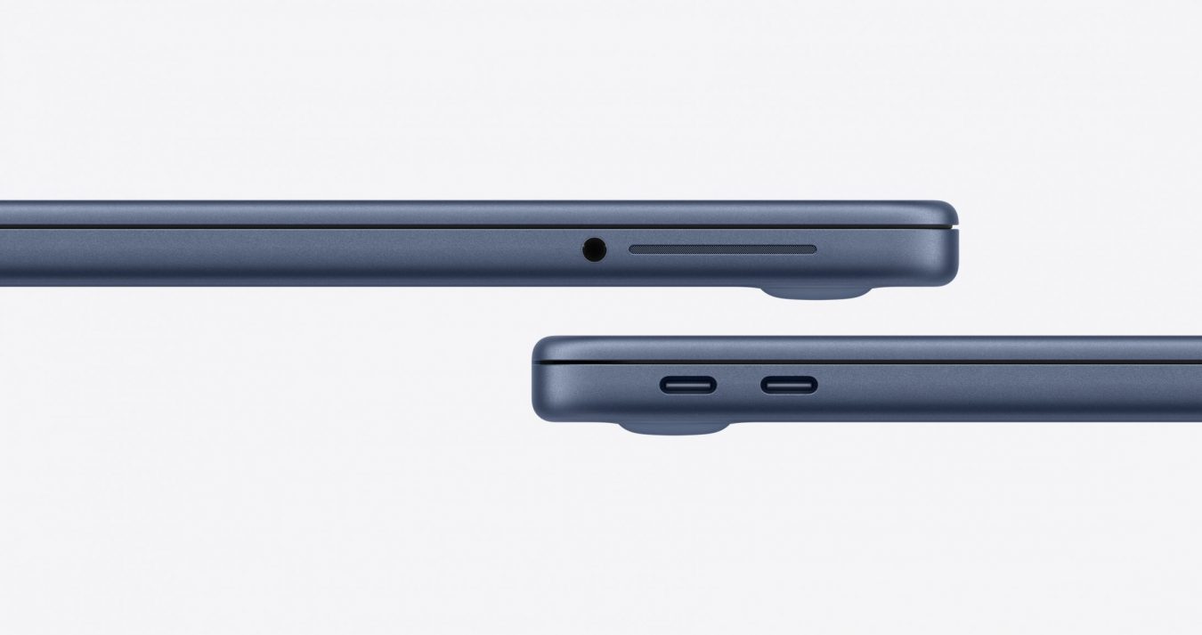 macbook-neo.-