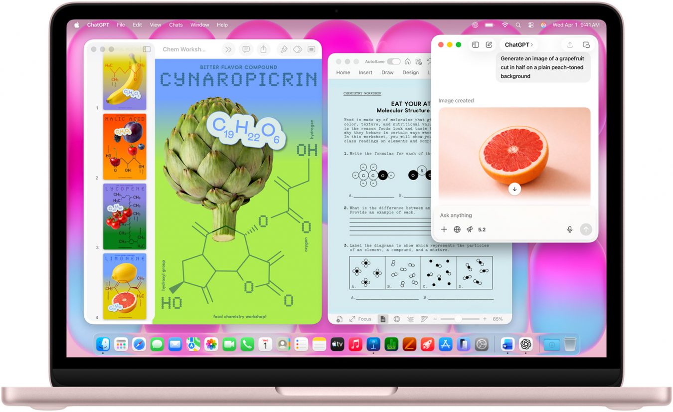 macbook_neo_pink