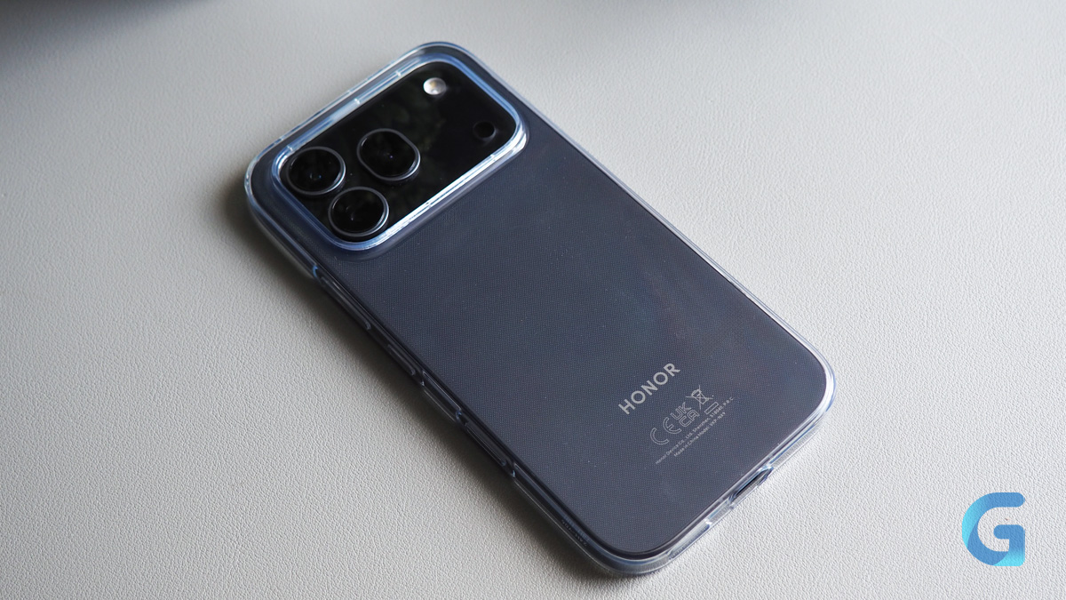 obzor-honor-600-pro-v-chehle
