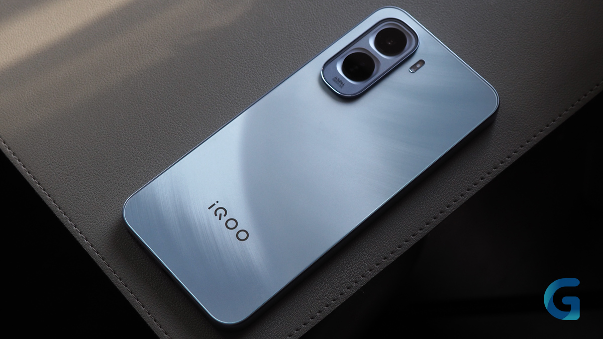 obzor-iqoo-z11-5g-8