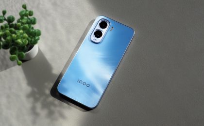 Разрядить его за день не вышло. Обзор iQOO Z11 5G