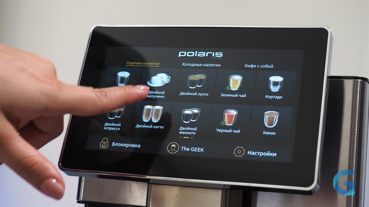 obzor-polaris-pacm-2081ac-wi-fi-iq-home-napitki