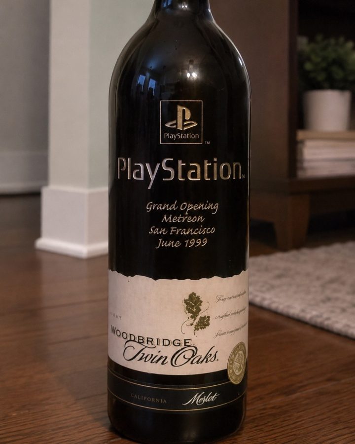 playstation-wine-2