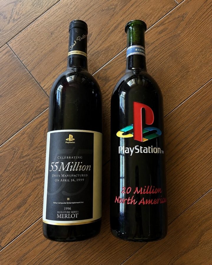 playstation-wine-3