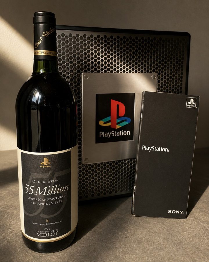 playstation-wine-4