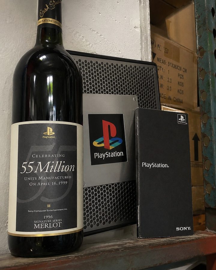 playstation-wine-5