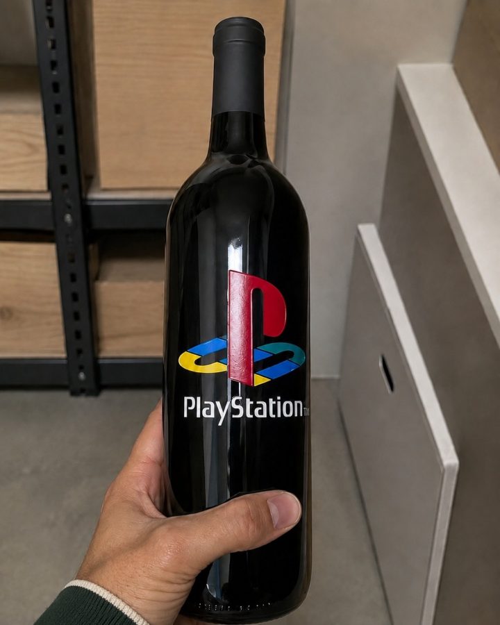 playstation-wine-6