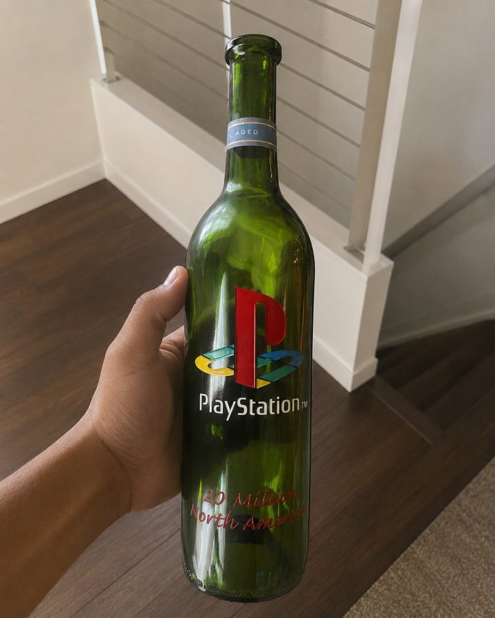 playstation-wine