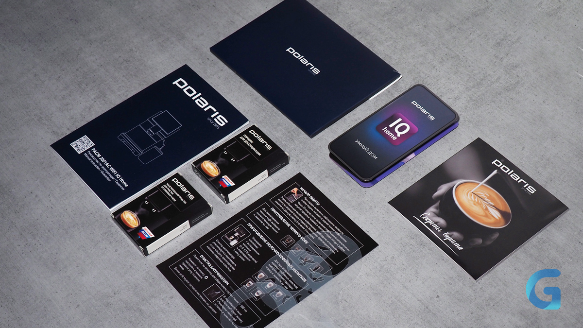 polaris-pacm-2081ac-wi-fi-iq-home-komplektacija