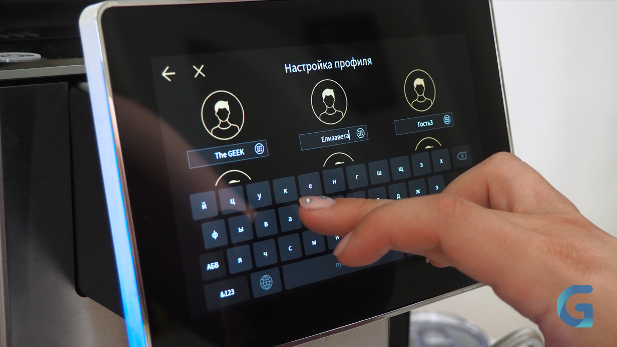 polaris-pacm-2081ac-wi-fi-iq-home-profili