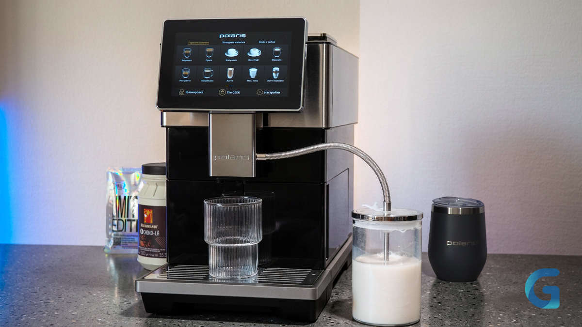polaris-pacm-2081ac-wi-fi-iq-home-vsja
