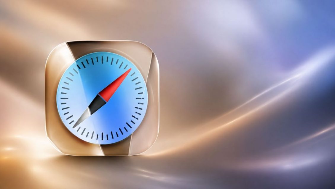 Safari в iOS 27 научится собирать вкладки по темам