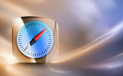 Safari в iOS 27 научится собирать вкладки по темам
