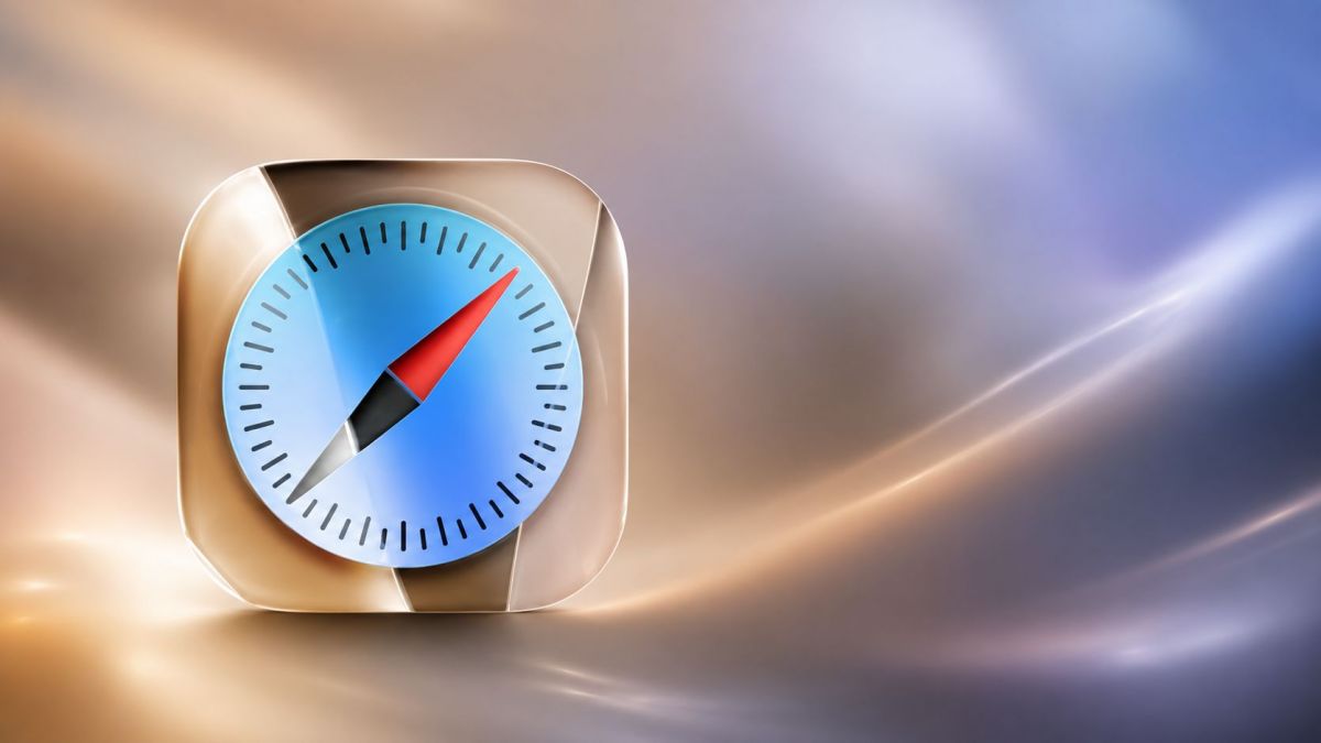 Safari в iOS 27 научится собирать вкладки по темам