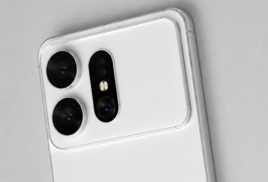 Дизайн ультрафлагмана Samsung Galaxy S27 Ultra раскрыт авторитетным инсайдером