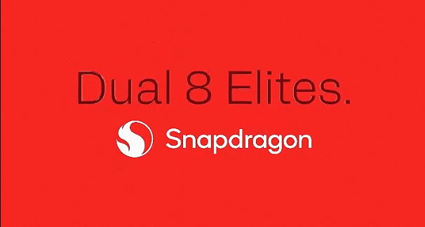 Официально: Qualcomm назвала дату презентации чипов Snapdragon 8 Elite Gen 6 и Gen 6 Pro