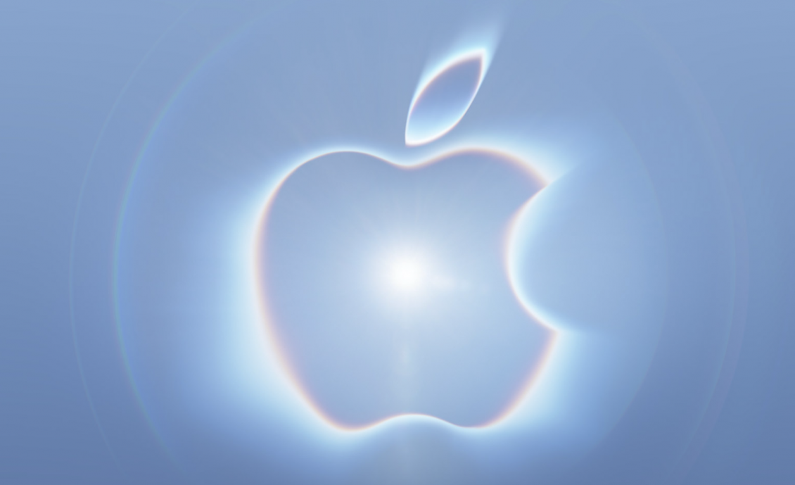 Apple по-разному назвала презентацию iPhone в разных странах