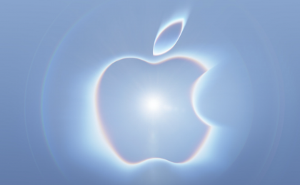 Apple по-разному назвала презентацию iPhone в разных странах