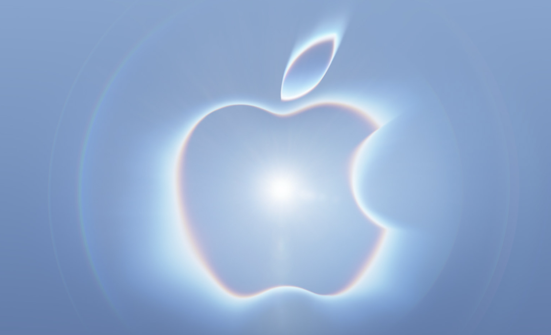 Apple по-разному назвала презентацию iPhone в разных странах