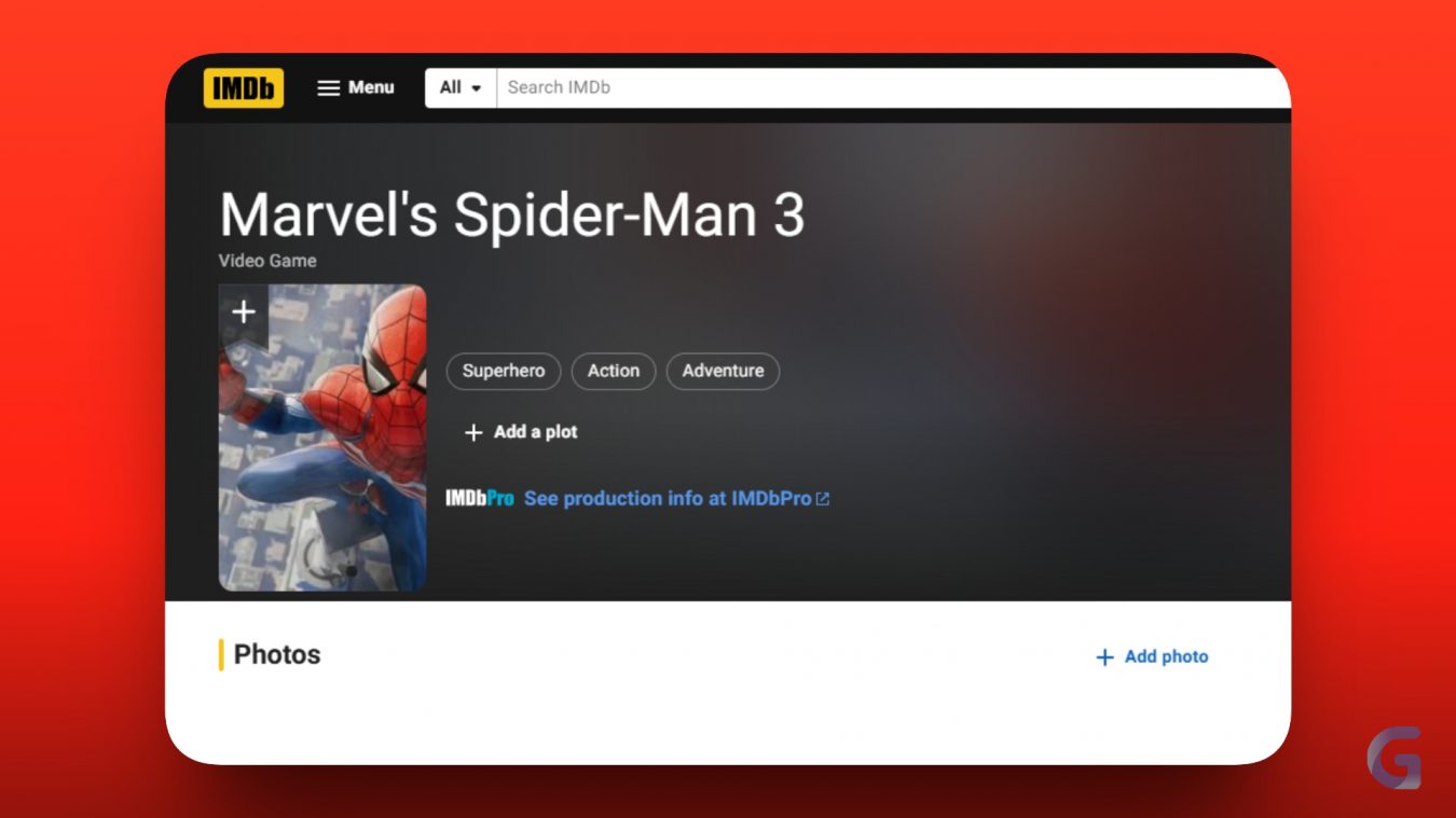 spider-man-3-inbd-thegeek