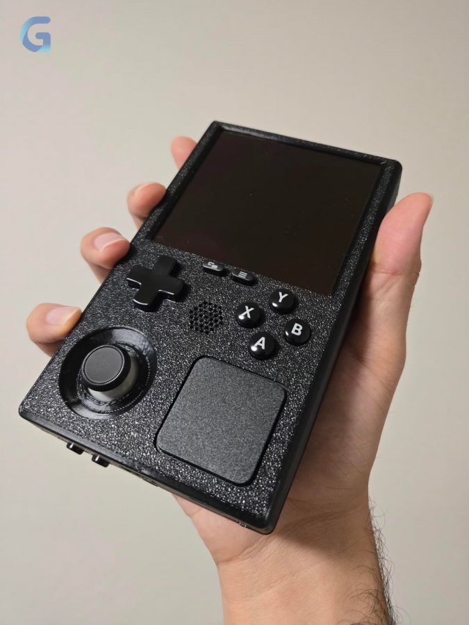 steamboy-thegeek