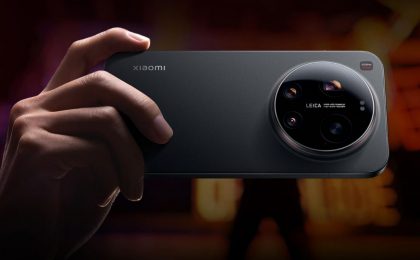 Xiaomi может отменить 18 Ultra, а OPPO и vivo оставить свои Ultra только для Китая