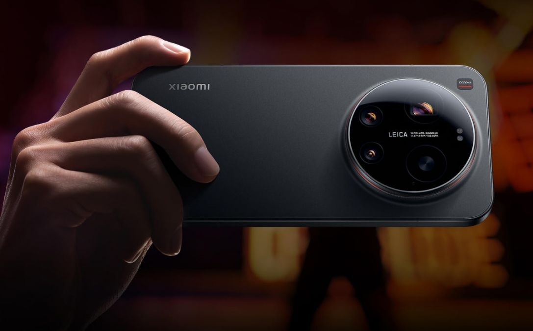 Xiaomi может отменить 18 Ultra, а OPPO и vivo оставить свои Ultra только для Китая