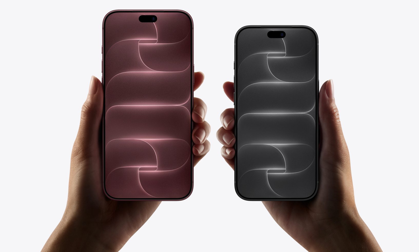 Apple представила iPhone 18 Pro и 18 Pro Max