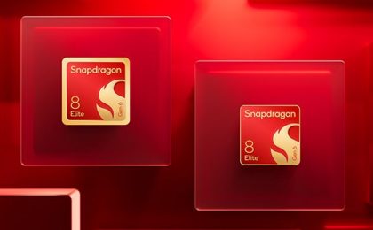 Представлены чипы Snapdragon 8 Elite Extreme Gen 6 и 8 Elite Gen 6 для флагманских смартфонов и планшетов