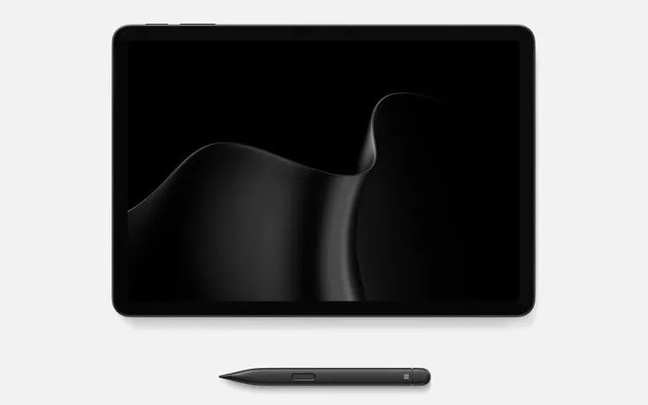 Microsoft представила планшет Surface Pro 12 (2nd Edition) на чипе Snapdragon X2 Plus