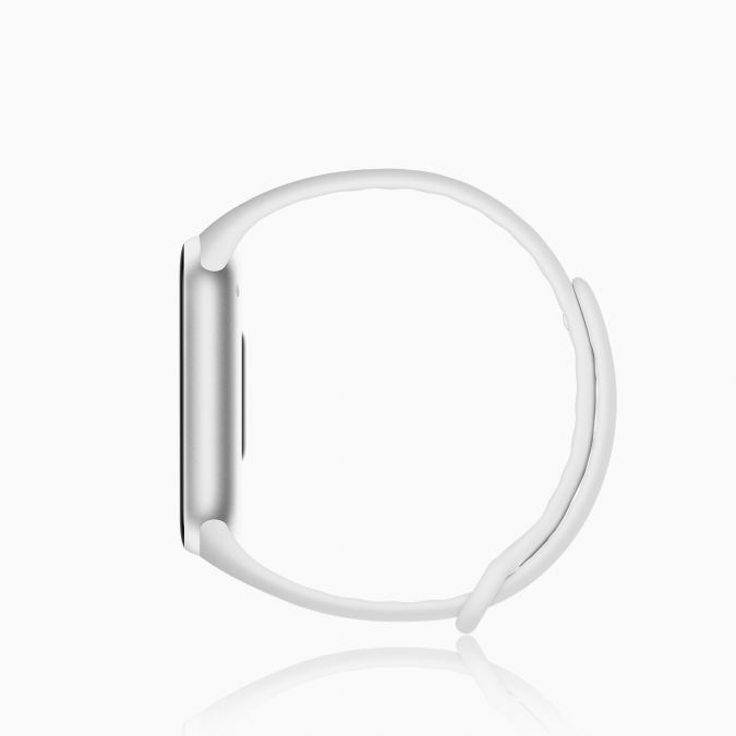 Анонсирован Xiaomi Band 11 — «народный» смарт-браслет по доступной цене