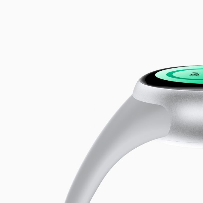 Анонсирован Xiaomi Band 11 — «народный» смарт-браслет по доступной цене