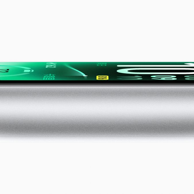 Анонсирован Xiaomi Band 11 — «народный» смарт-браслет по доступной цене